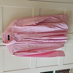 Pristine RL Polo shirt, L / 16.5